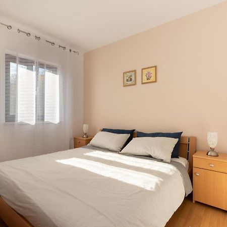 Holiday Home Alis Labin  Extérieur photo